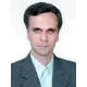 دکتر سعید افضلی