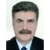 دکتر بهروز موحدبشیری