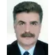 دکتر بهروز موحدبشیری