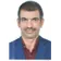 دکتر غلامرضا نیک نهاد