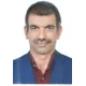 دکتر غلامرضا نیک نهاد