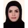 دکتر سیده عاطفه عمادی