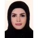 دکتر سیده عاطفه عمادی