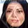 دکتر مریم علوی راد
