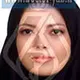 دکتر مریم علوی راد