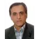 دکتر سیدعلی رئیس الساداتی