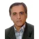 دکتر سیدعلی رئیس الساداتی