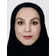 دکتر نسرین رمضانی