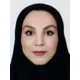 دکتر نسرین رمضانی