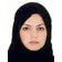 دکتر آتوسا پوردیهیمی