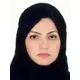 دکتر آتوسا پوردیهیمی
