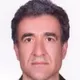 دکتر شهرام اکبرپور