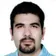 دکتر سینا خواجه جهرمی