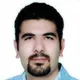 دکتر سینا خواجه جهرمی