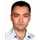 دکتر رامین پورعطا