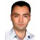 دکتر رامین پورعطا