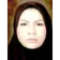 دکتر تاج الملوک محمدی