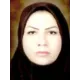 دکتر تاج الملوک محمدی