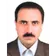 دکتر مهدی شفیعی بافتی