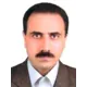 دکتر مهدی شفیعی بافتی