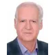 دکتر اسحق کلیمی شمیان