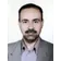 دکتر صالح افشاری پور