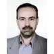 دکتر صالح افشاری پور