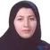 دکتر هاجر حسینی