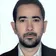 دکتر سیدبهنام نصیحت کن