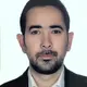 دکتر سیدبهنام نصیحت کن