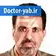دکتر عباس انصاری