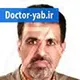 دکتر عباس انصاری