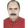 دکتر رضا زارعی