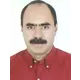 دکتر رضا زارعی