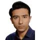 دکتر سیدمجتبی قرانی