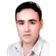 دکتر مهدی گلستانی
