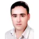 دکتر مهدی گلستانی