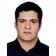 دکتر روح الله خدری پور