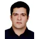 دکتر روح الله خدری پور