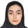 عاطفه جهانگیری