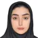 عاطفه جهانگیری