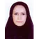 دکتر نغمه گلریز