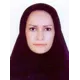 دکتر نغمه گلریز