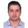 دکتر امیرحسین رجبی