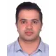دکتر امیرحسین رجبی