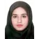 دکتر صدیقه خیراندیش