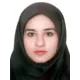دکتر صدیقه خیراندیش
