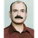 دکتر ناصر کیانی