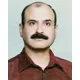 دکتر ناصر کیانی