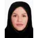 دکتر ماریا دیاری علمداری